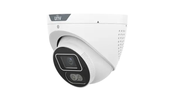 IPC3618SB-ADF28KMC-I1