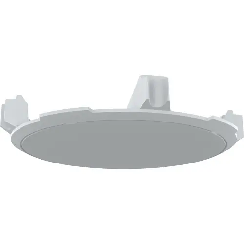 AXIS TQ6820-E Kit Solo, IP66