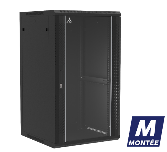 BAIE-19-21U-600x600-KIT