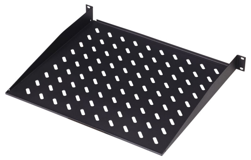 ETAGERE-FIXE BAIE PROF 600