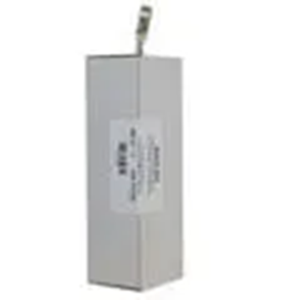 FFLXTRC8 - RECHARGE 1L - MODULAR 800