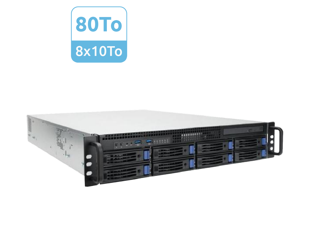 NX-SERVER-I5-0-S8-R5-P0-144To