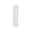 Ajax Ext Antenna-B 