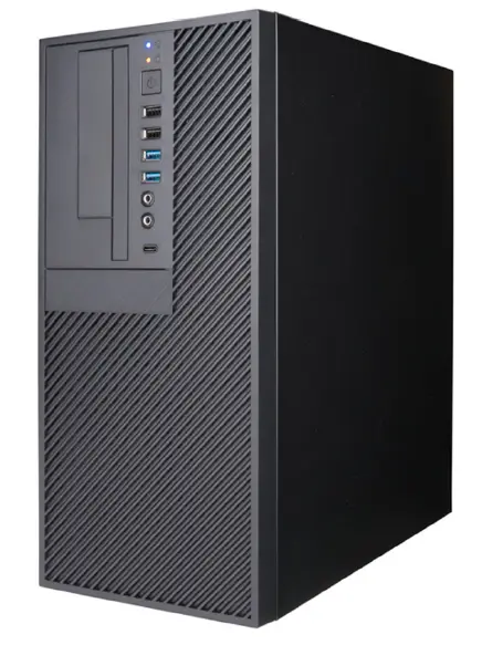 NX-BUNDLE-I5-0-S2-R0-P0-36To