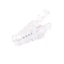 MANCHON-RJ45-TRAV