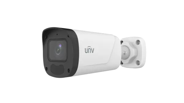 UAC-B315-ADZLM