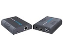 HDMI-EXT-4K-USB01E 