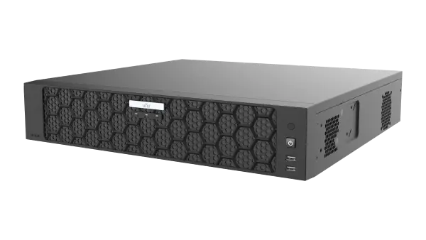 NVR804-64-IX-G