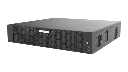 NVR502-32E-IX-G