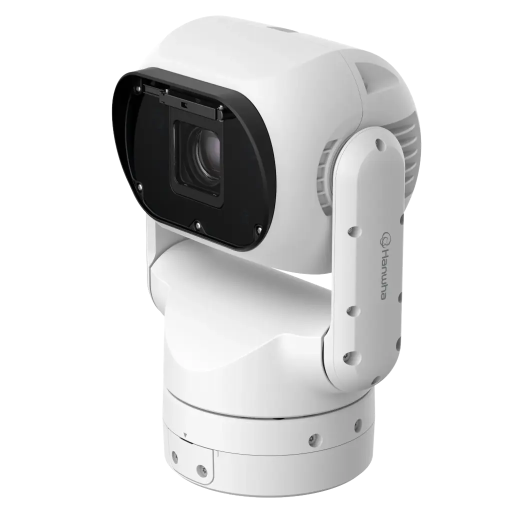 TNP-A6550RW