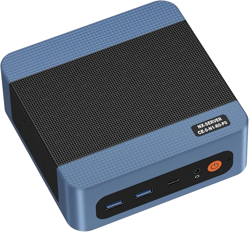 NX-SERVER-CE-0-N1-R0-P0