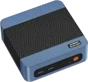 NX-SERVER-CE-0-N1-R0-P0