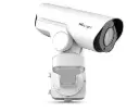 TS5367-X12PE M1