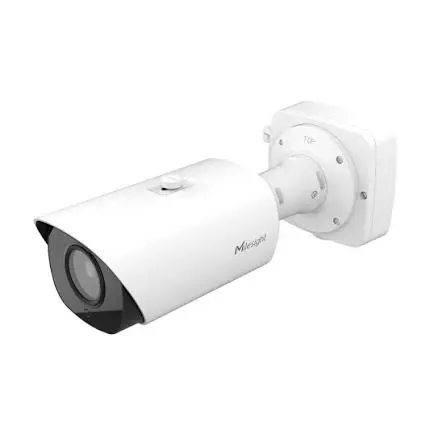 TS5366-X12RIPG1-M2/A66
