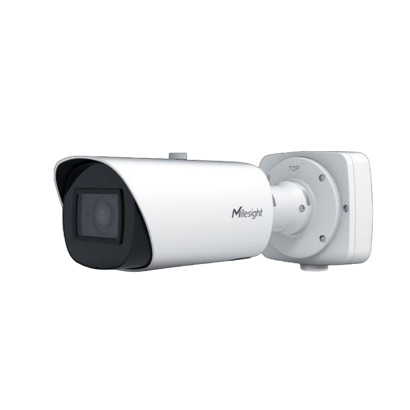 MS-C8266-RFIPKG1 OpenVision