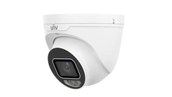 IPC3634LE-ADZK-DL3