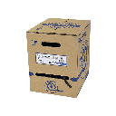 UTP CAT6 INTERIEUR/EXTERIEUR 2P+2P XL-LSZH