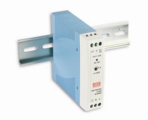 ALIM12V-INDU-MDR-20-12