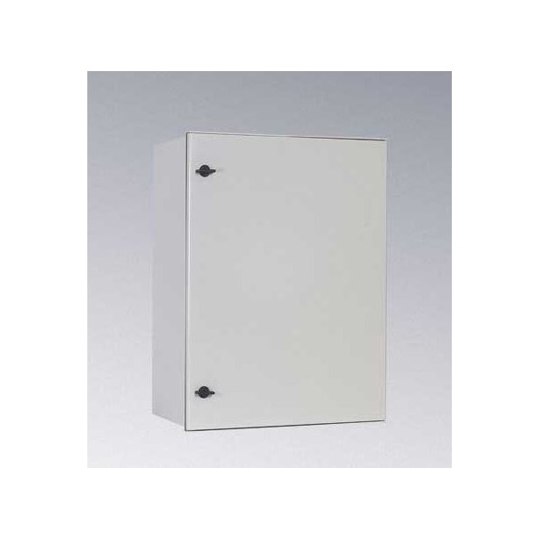 ARMOIRE-ETANCHE-600x400x230
