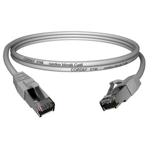 CAT6-1M