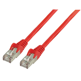 CAT6-2M