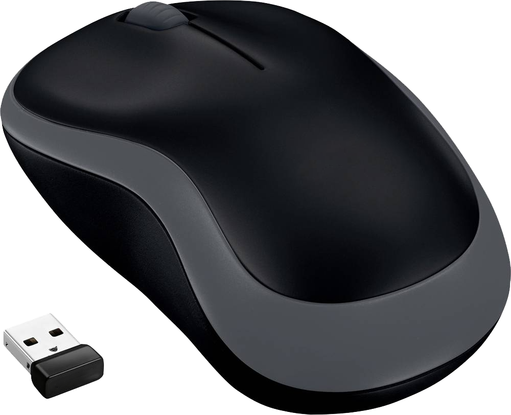 SOURIS-USB-SSFIL