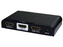 SPLIT-HDMI-0102