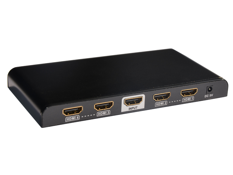 SPLIT-HDMI-0104