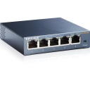 SWITCH-5Gbs-NONPOE