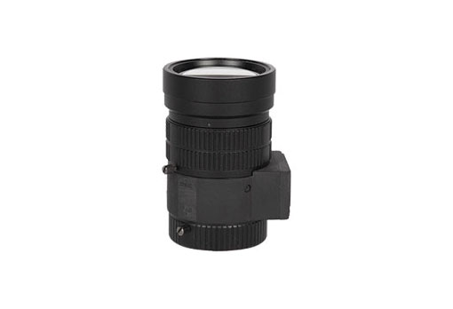 LENS-DM0825-5M-IN