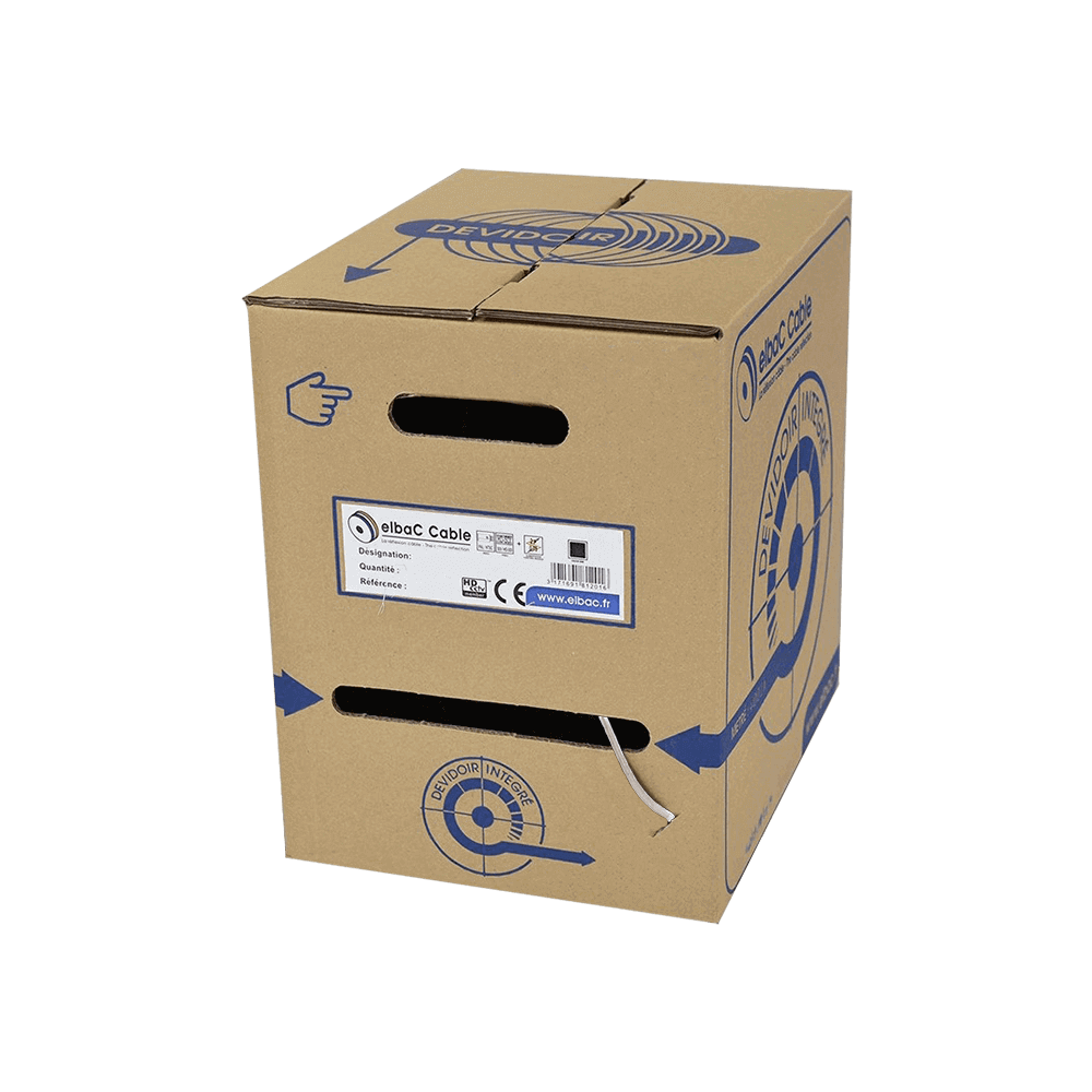 [ELB-250504-R3] 250504-R3