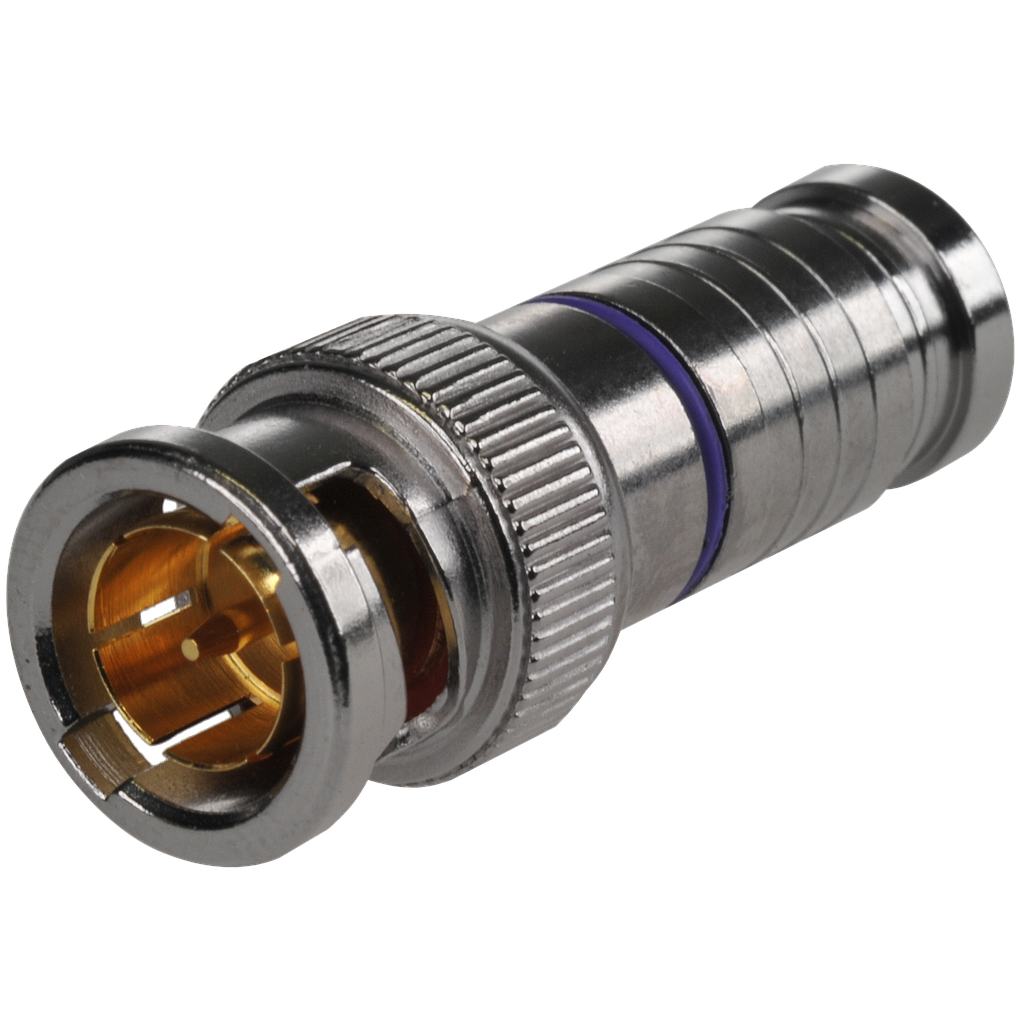 [ELB-BNCCOMPR-IDEF61] BNCCOMPR-IDEF61