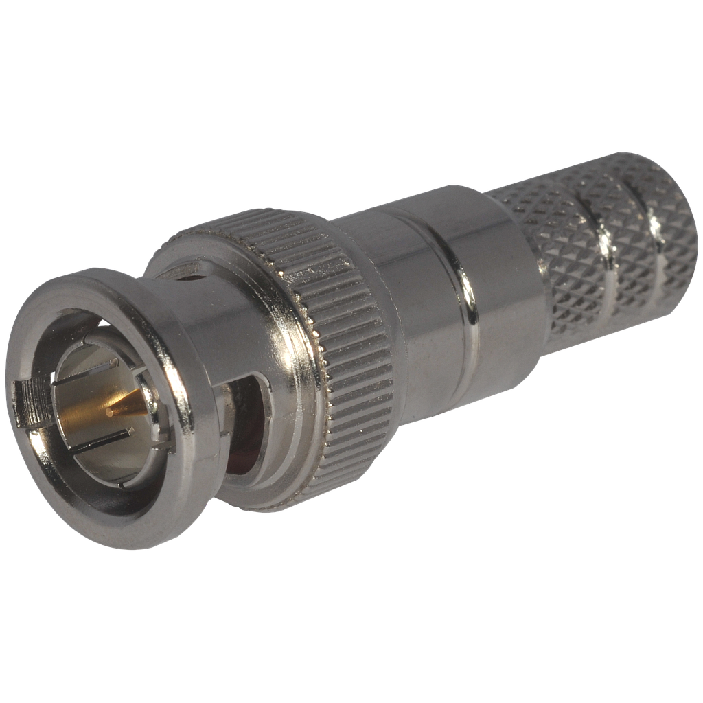 [ELB-BNCVISM] BNCVISM