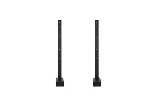 [HB-5032-E] SUP-LCD12
