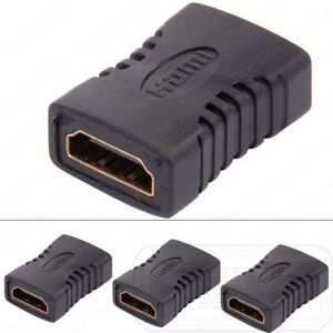 [HDMI2HDMI] HDMI2HDMI