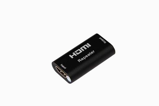 [HDMI-REPET-4K] HDMI-REPET-4K