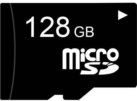 [MICROSD-128GB] MICROSD-128GB
