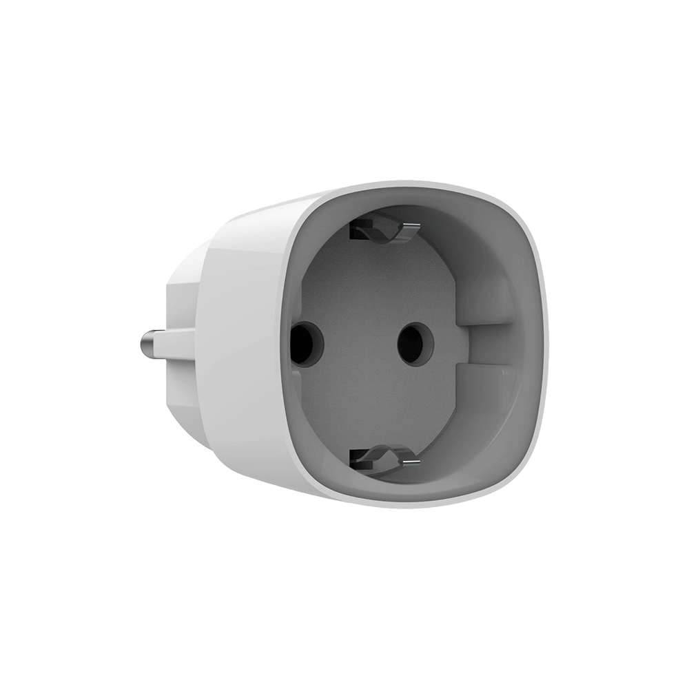 Ajax Socket