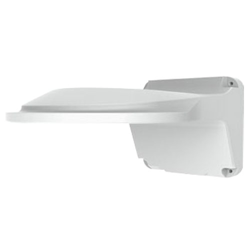 [UNV-TR-WM03-B-IN] TR-WM03-B-IN