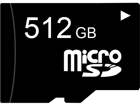 [MICROSD-512GB] MICROSD-512GB