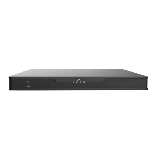 [UNV-NVR302-16S2-P16] NVR302-16S2-P16