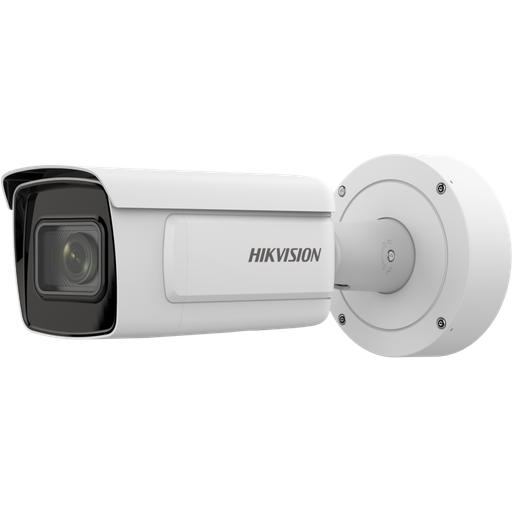 [HIK-iDS-2CD7A46G0-P-IZHS] Caméra IP LAPI avec OCR