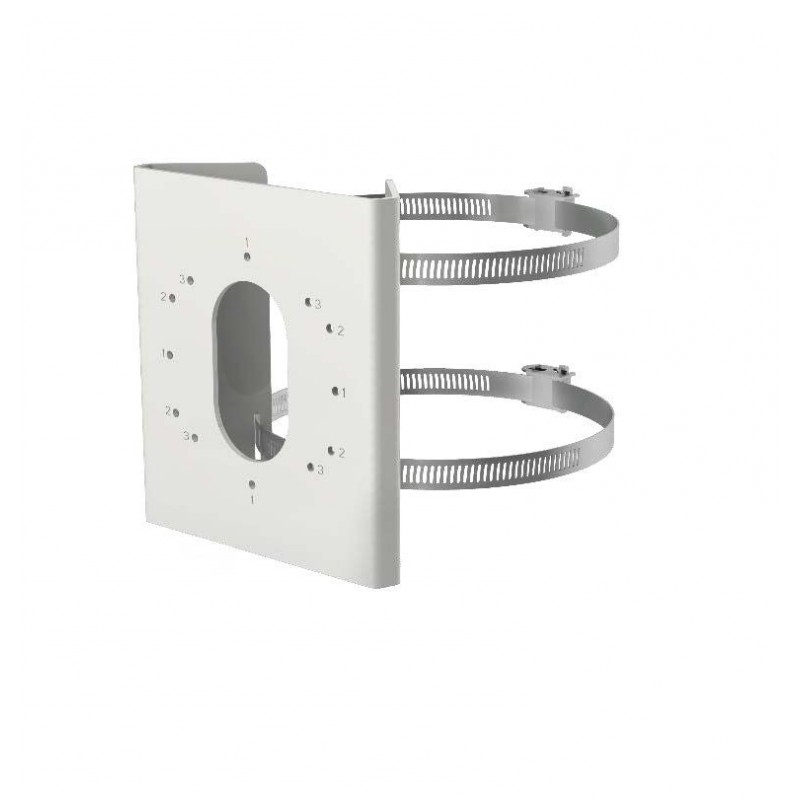[HIK-DS-1275ZJ-S-SUS] DS-1275ZJ-S-SUS