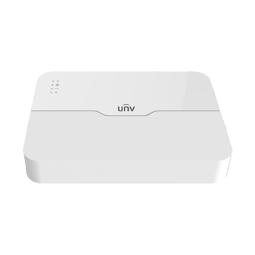 [UNV-NVR301-16LX-P8] NVR301-16LX-P8