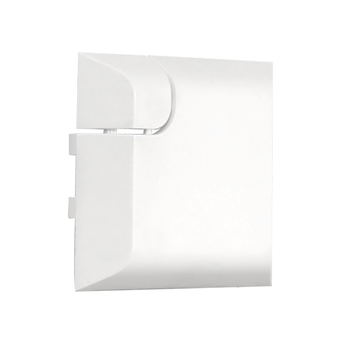 [Bracket for MotionProtect White] Ajax Bracket for MotionProtect White