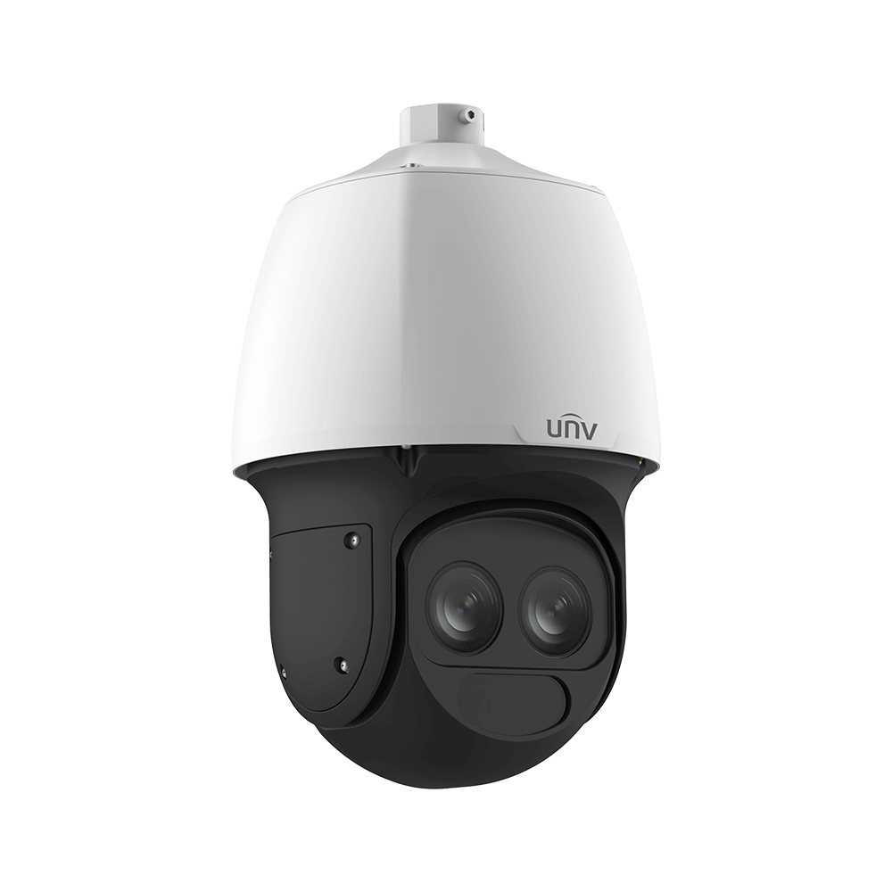 [IPC6652EL-X33-VF] IPC6652EL-X33-VF (destockage)