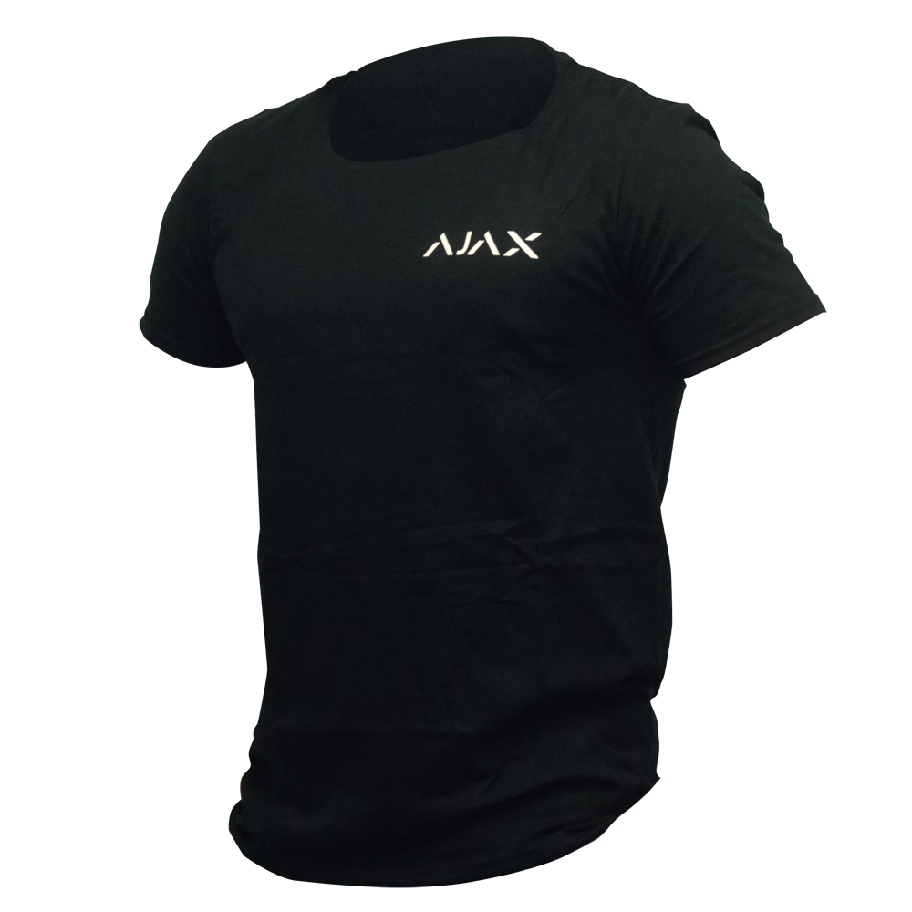[CADEAUX-AJAX-TSHIRT-XL] CADEAUX-TSHIRT-XL