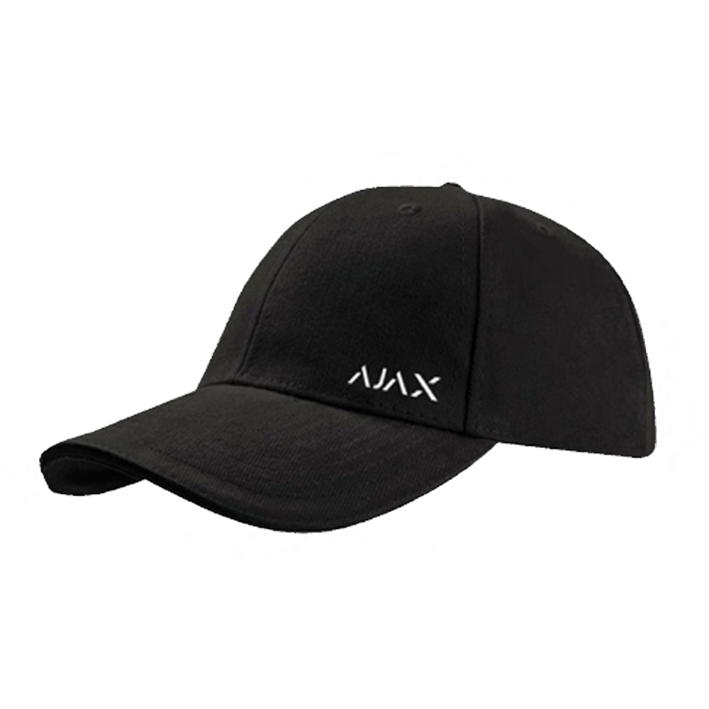 [CADEAUX-AJAX-CASQUETTE] CADEAUX-CASQUETTE