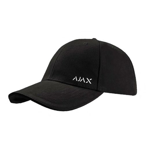 [CADEAUX-AJAX-CASQUETTE] CADEAUX-CASQUETTE