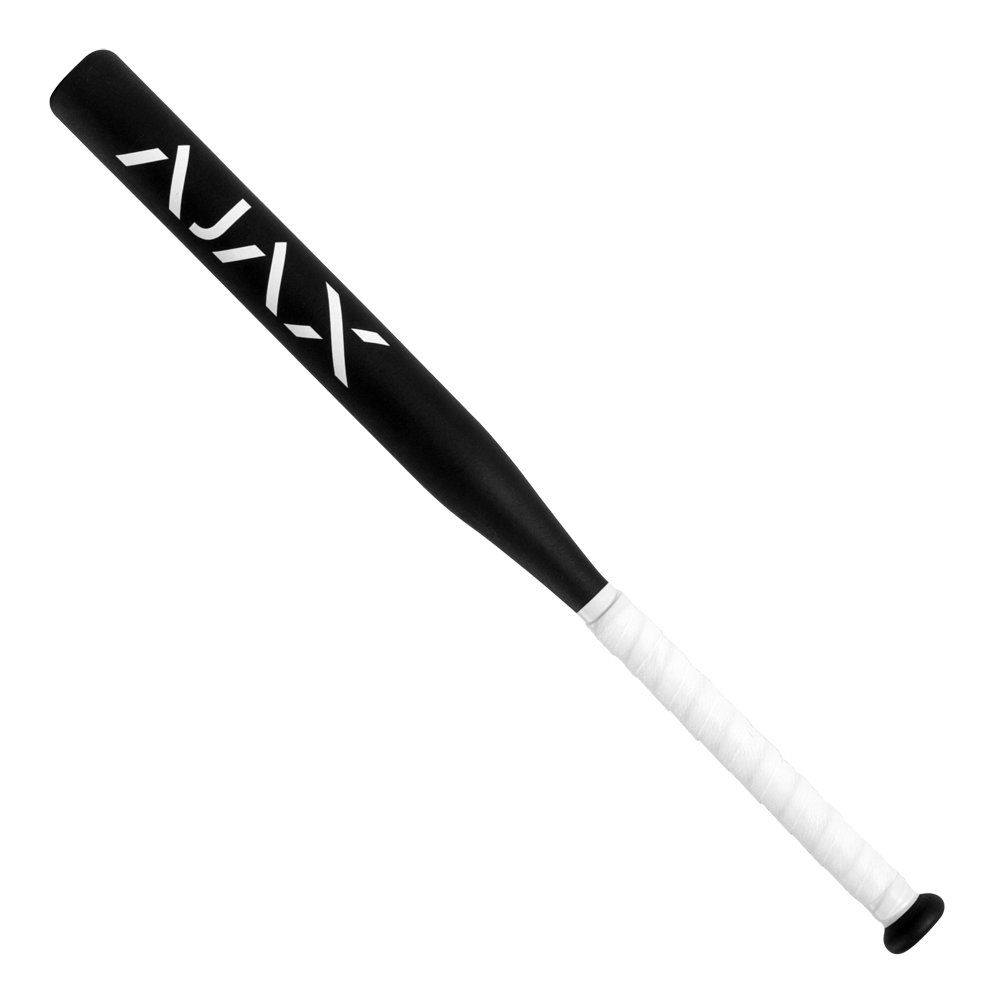 [CADEAUX-AJAX-BATTE] CADEAUX-BATTE